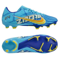 Бутси Nike Air Zoom Mercurial Vapor 15 Academy Mbappe dv0707-400 